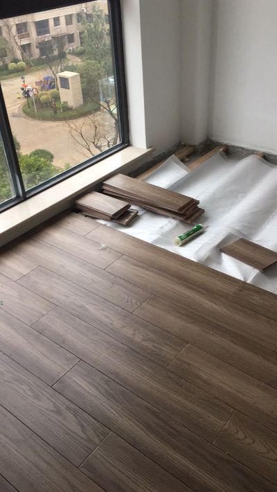 地板安装地板安装