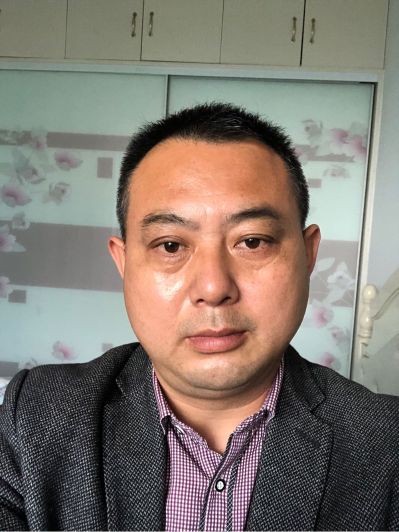 安装维修