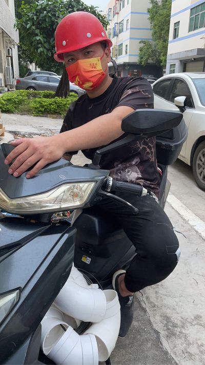 专业电工无