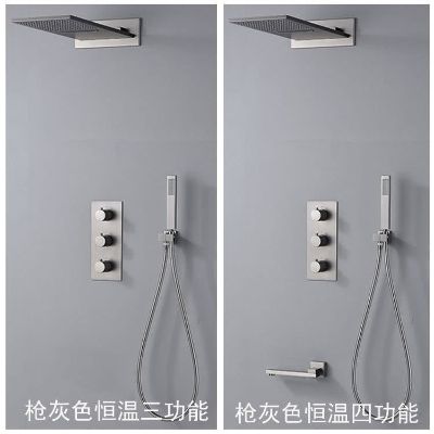 木工水电工