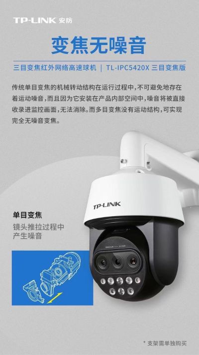 弱电监控会议