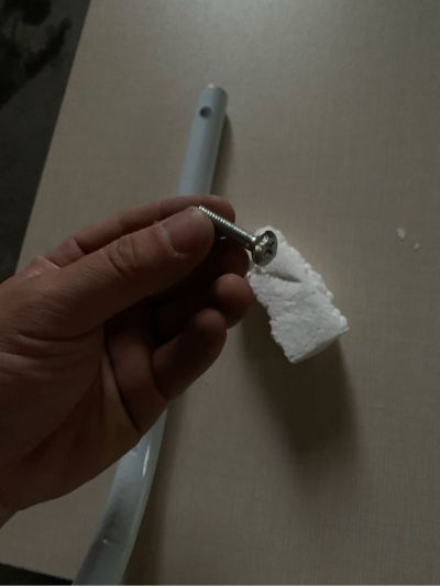 电工