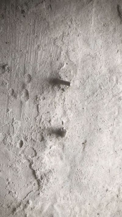 小工
