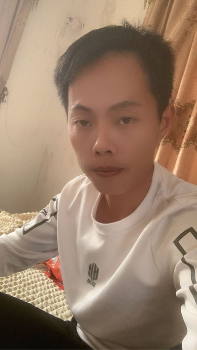 建筑师