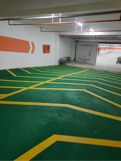 家具