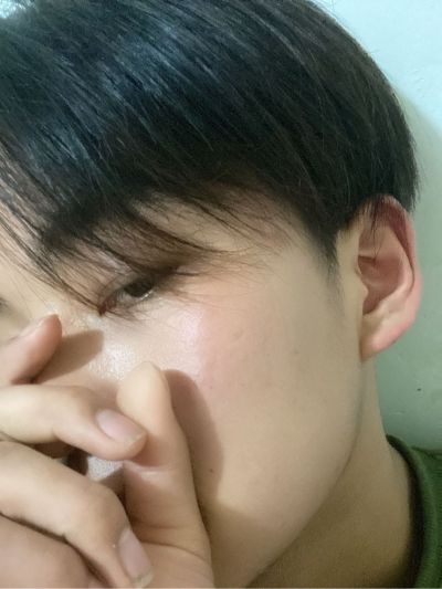 吊顶