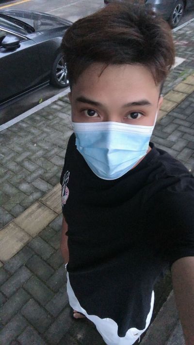 弱电