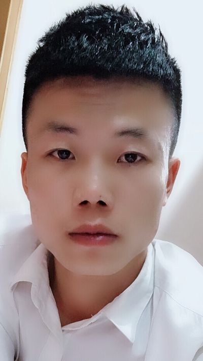 铝合金木工安装浴室柜安装阳光房