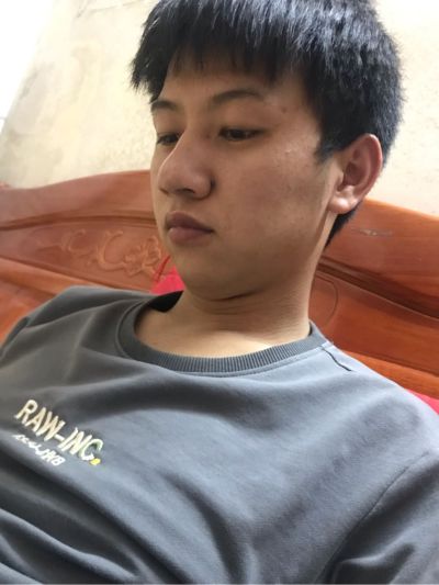 维修工无