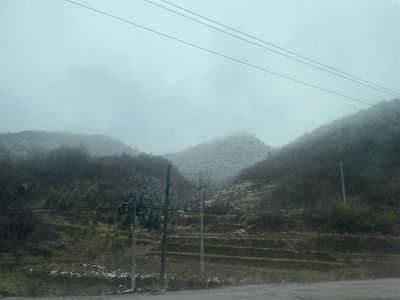 拆除拆除房屋建筑