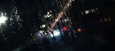 集成卫浴安装
