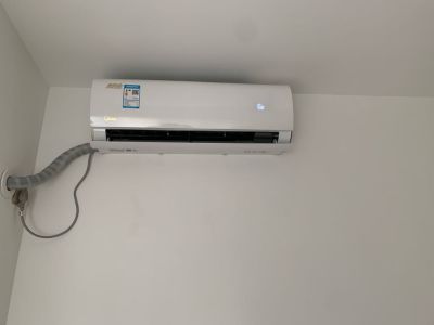 空调安装清洗空调安装空调维修