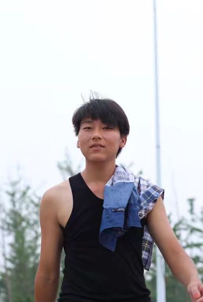 开孔打孔