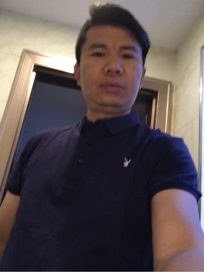 影音安装调试调音师