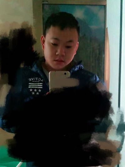 幕墙门窗安装