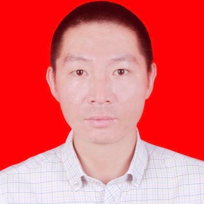 家居无家居安装维修