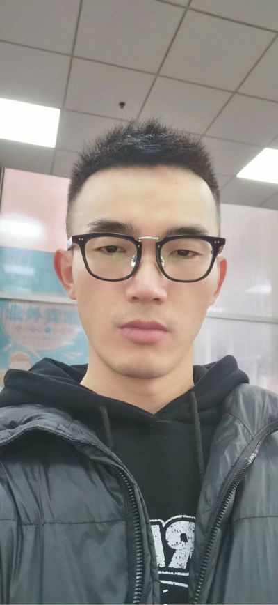智能设备无