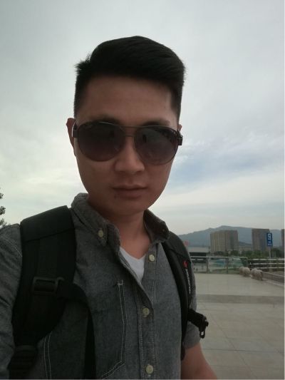 水电安装公元水电安装