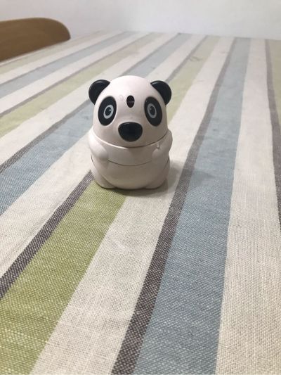 木工装修