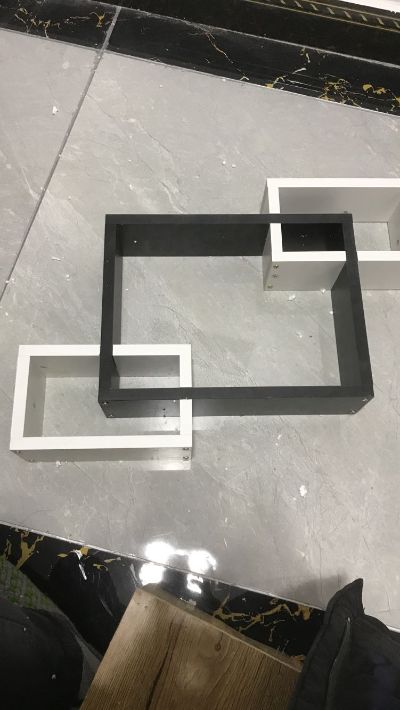 全能安装无