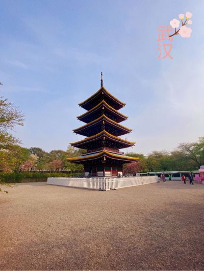 装饰装修建工