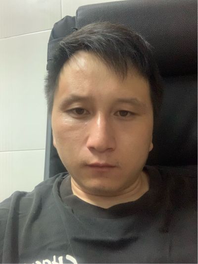 刮腻子刮腻子四害消杀臭虫