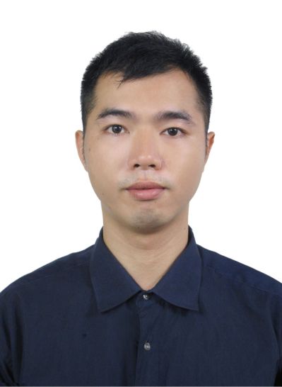 组装电工维修