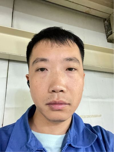 水电安装无