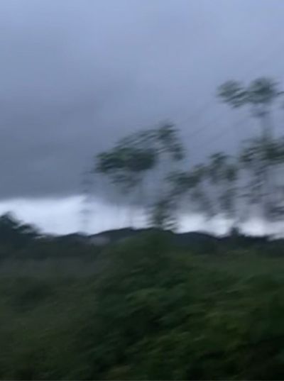 装修与安装