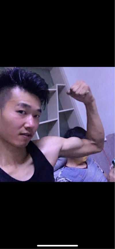 家电维修安装