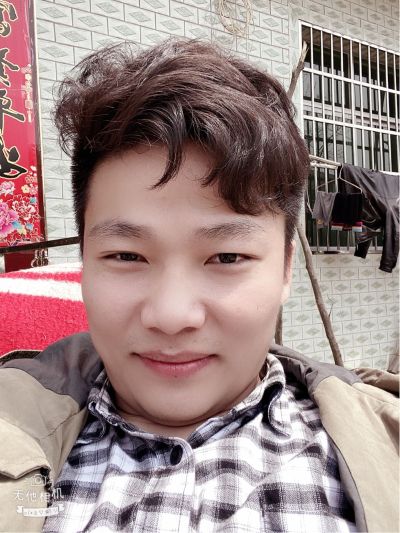 开荒保洁