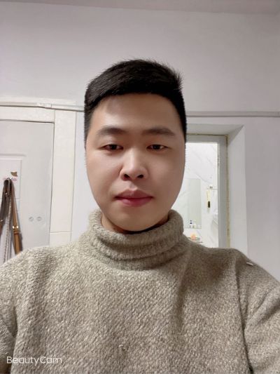 无显示屏
