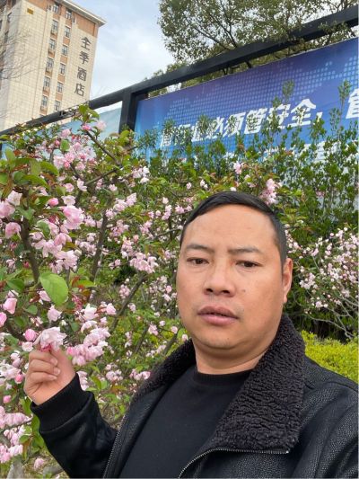 智能锁安装智能锁安装