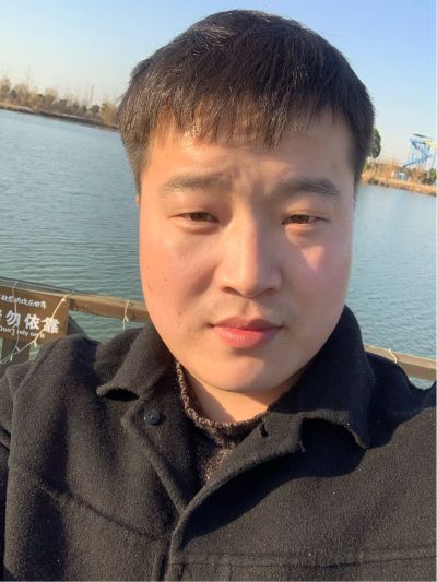 窗帘壁纸壁布无