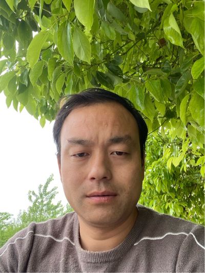 专业水电安装灯具洁具安装无