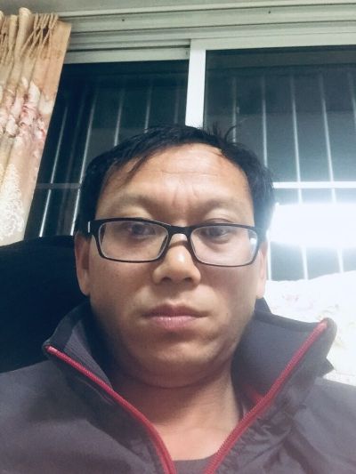 消防弱电安装