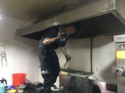 家电维修家电安装家电家电清洗保养