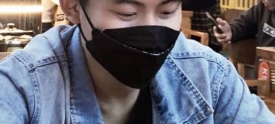 家电维修安装空调，洗衣机