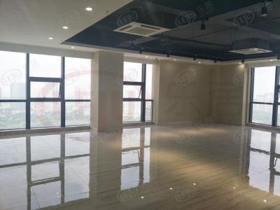 乐巢装饰公司