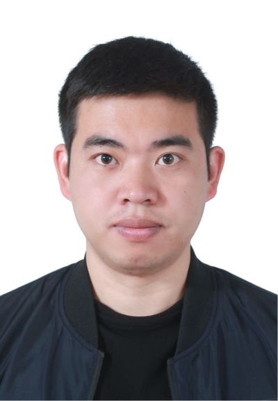 水电工程
