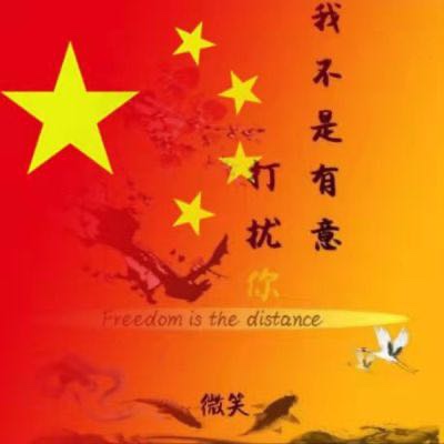 油漆大白涂料刮大白涂料无无