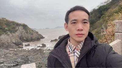专业家电冷气
