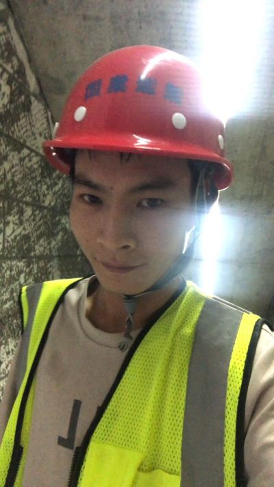 门窗维修维修