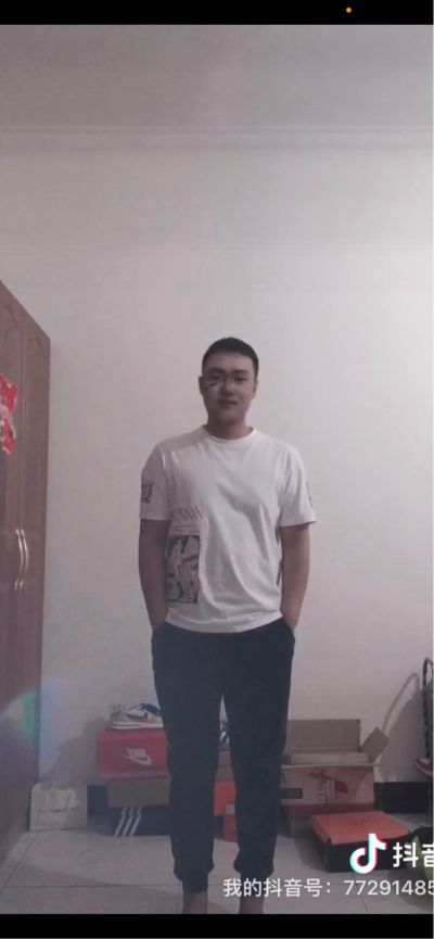 安装纱窗维修安装维修纱窗