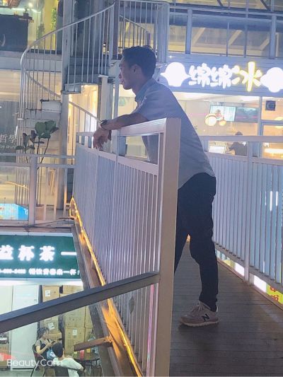 水电通风