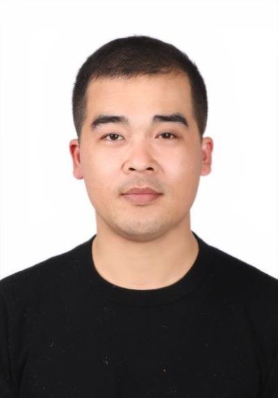 电工充电桩安装