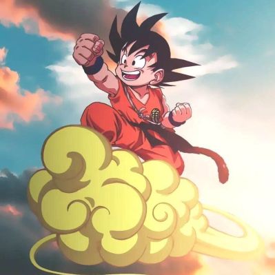 水电卫浴安装水电卫浴安装