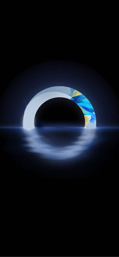 接单
