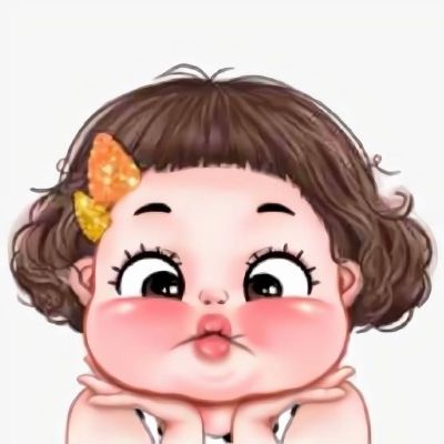 瓷妆修复