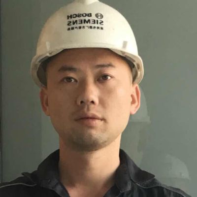 家电安装维修